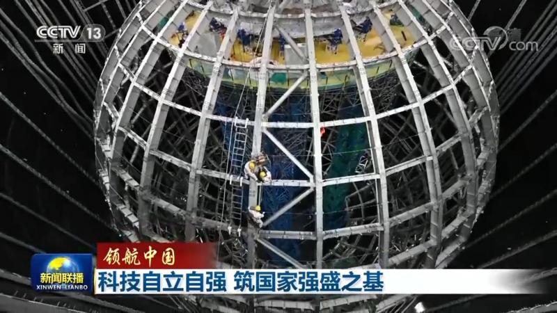 企业API网关安全策略：揭秘其重要性及选购要点