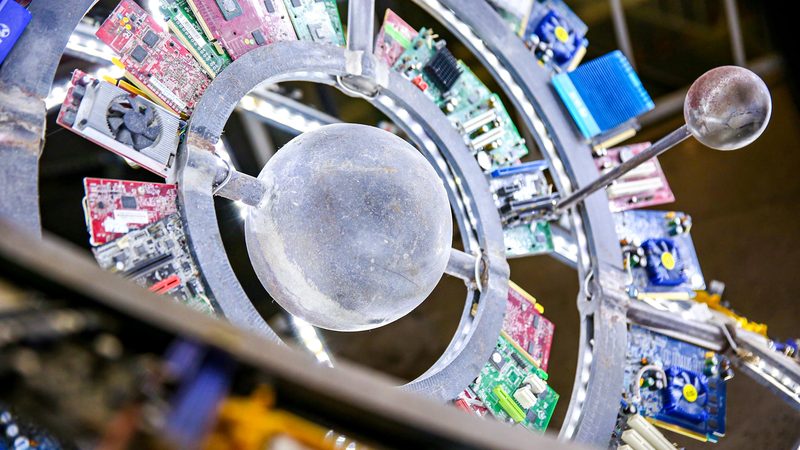 云原生DevOps定制开发：企业数字化转型的加速器