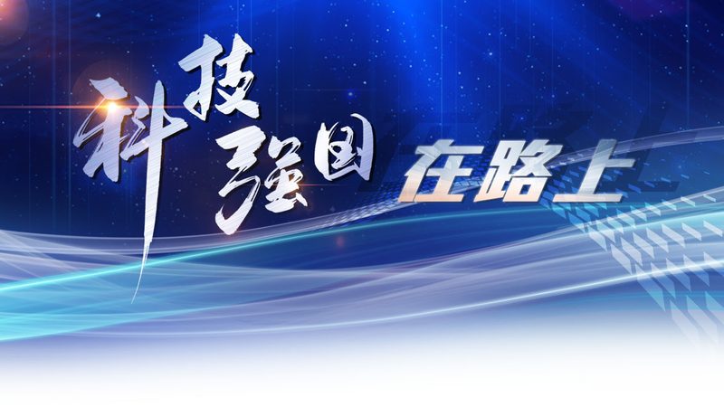 中小企业云原生架构运维难题解析