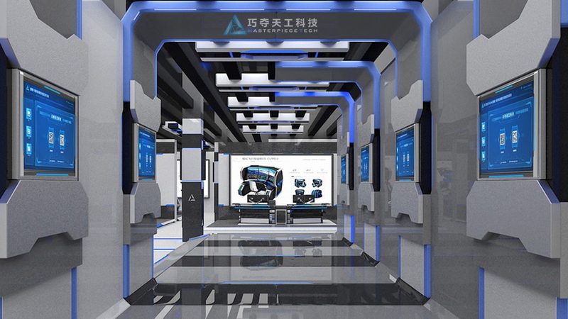 医疗信息化集成系统：如何选择合适的型号规格**