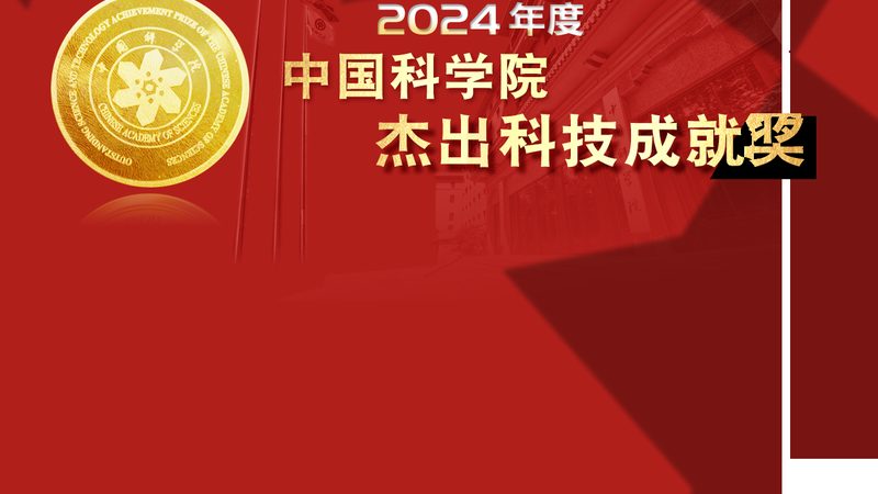 ELT工具规格型号分类：揭秘企业数据集成核心要素