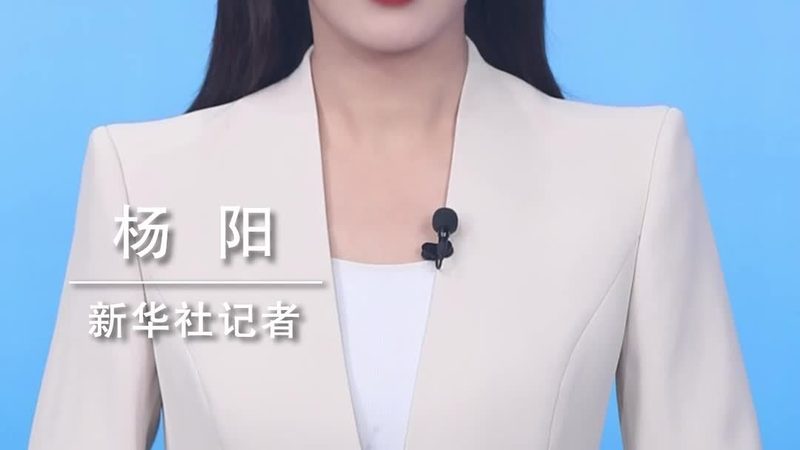大数据可视化配色方案：如何打造高效信息传达