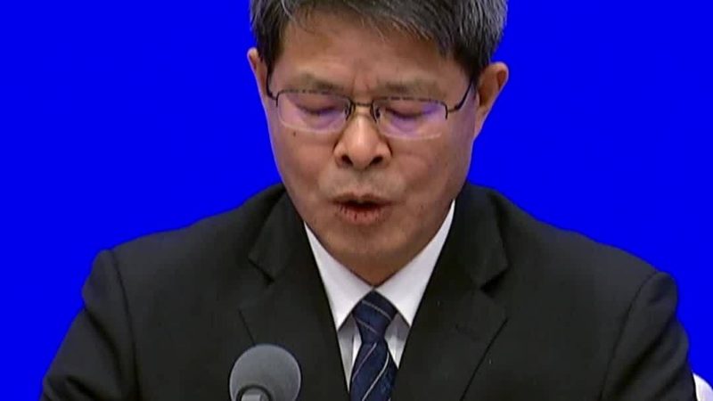 知识图谱存储解决方案：构建智能决策的基石**