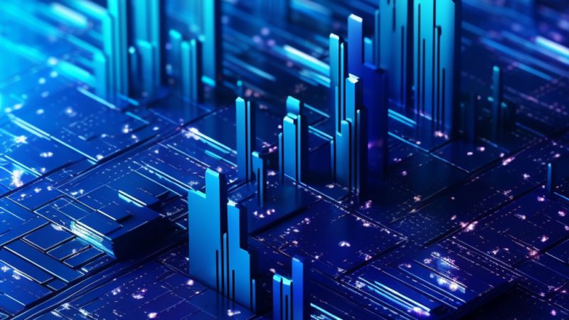 边缘计算硬件选型：关键要素与考量