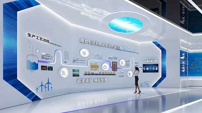 湖仓一体架构：构建高效数据平台的未来之道