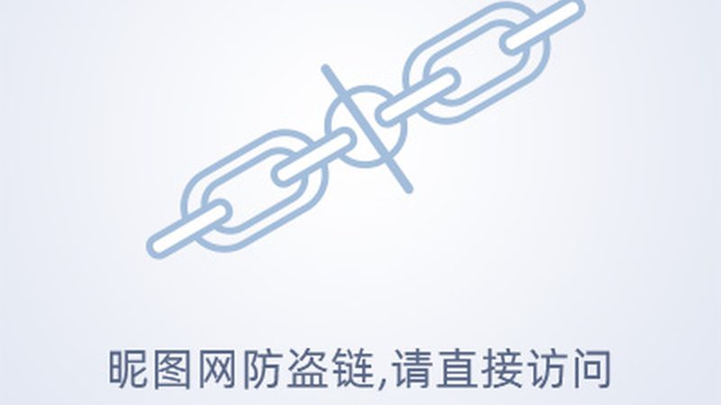 知识图谱：揭秘其价值与构建成本
